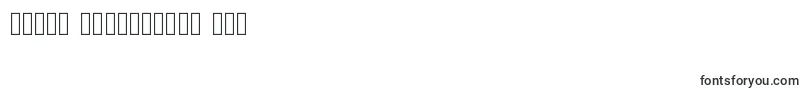 PWStixs-Schriftart – Schriften zum Valentinstag